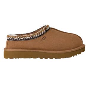 UGG Women's Tasman II Slippers