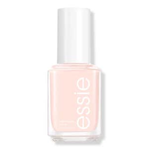 Essie Pinks Nail Polish - Ballet Slippers
