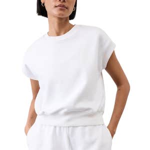 Image credits: athleta