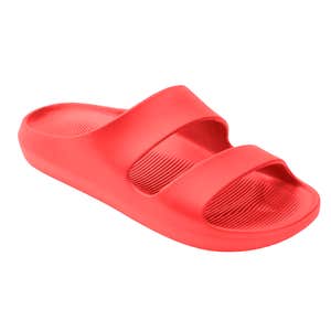 Women's Friday Sandal