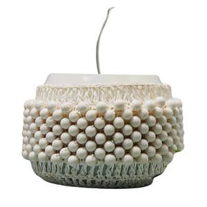 Image credits: anthropologie