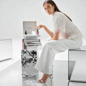 111SKIN Holiday Gift Guide