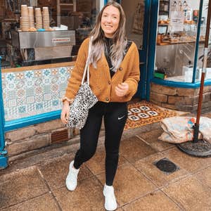 Image credits: @secondhandcharli