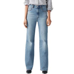 Image credits: levi's