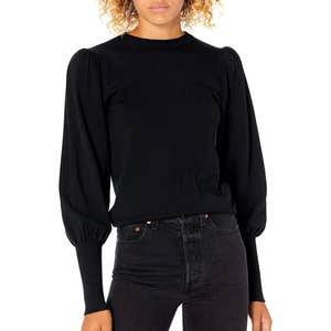 Image credits: amazon