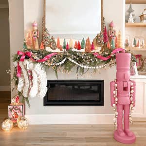 Image credits: @aurelie.erikson