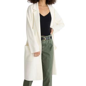 Image credits: j.crew