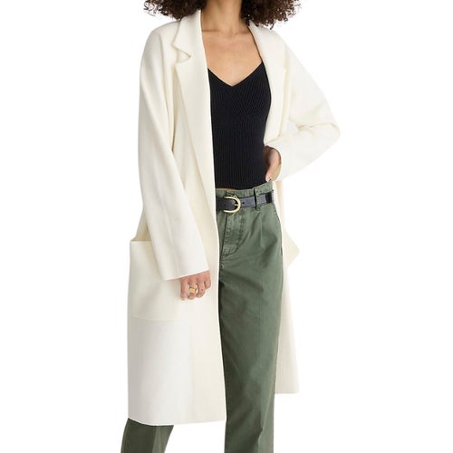 Image credits: j.crew