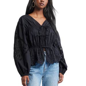 Image credits: nordstrom