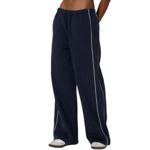 Image credits: nordstrom