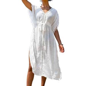 Image credits: amazon