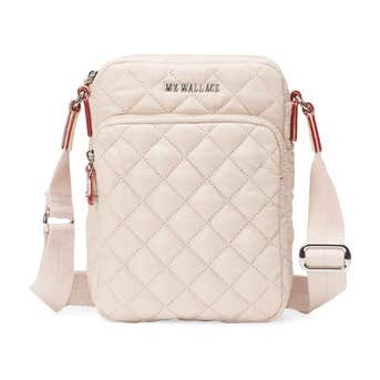 Image credits: saksfifthavenue