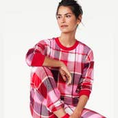 Trending Gifts On Walmart