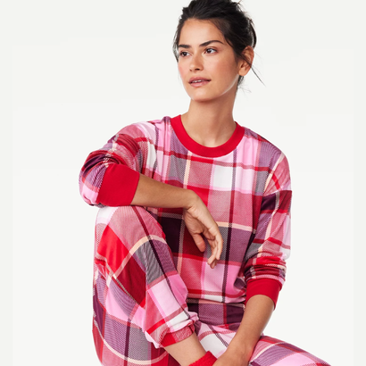 Image credits: walmart