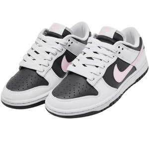 Women's Nike Dunk Low SE Casual Shoes