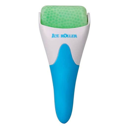 amazon, Esarora Ice Roller For Face & Eyes
