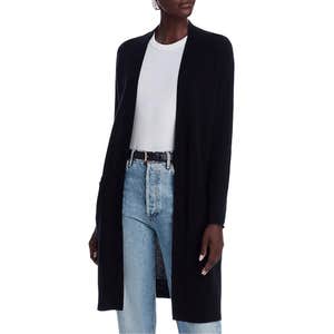 Image credits: bloomingdales