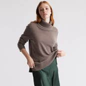 Image credits: quince