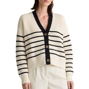 Image credits: quince