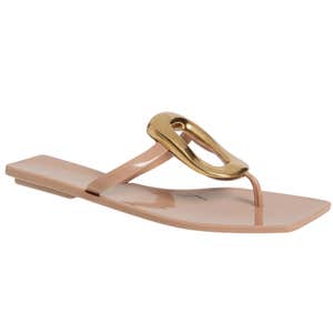 Image credits: nordstrom