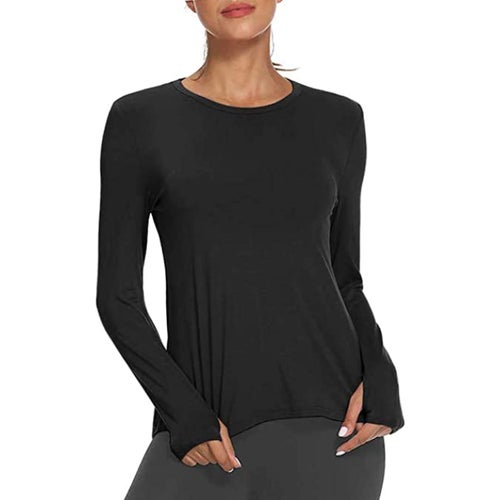 Image credits: amazon