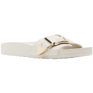 madden girl Brook Women's Sandals