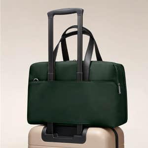away, Away The Everywhere Bag
