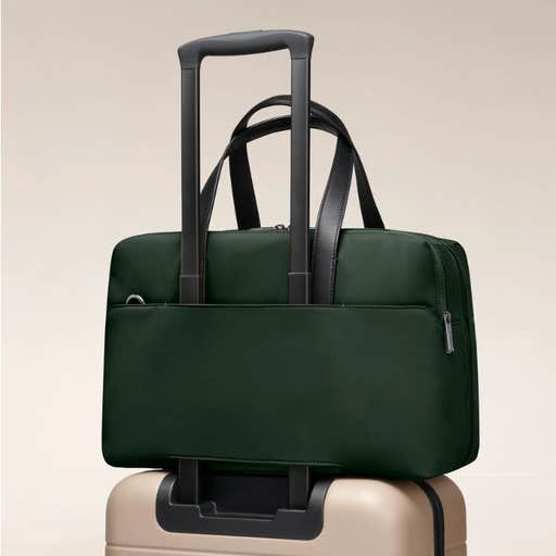 away, Away The Everywhere Bag