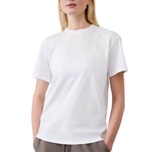 Image credits: athleta