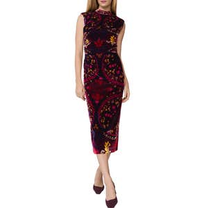 Image credits: ann taylor