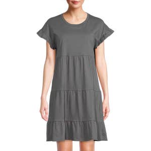 Image credits: walmart