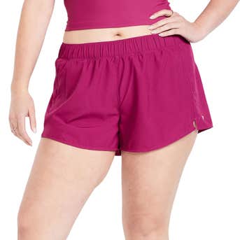 Image credits: old navy