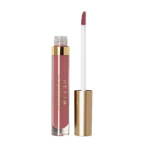 nordstrom, Stila Stay All Day Liquid Lipstick