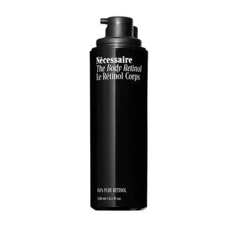 Image credits: necessaire