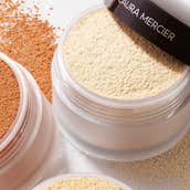 Face Powders For Mature Skin