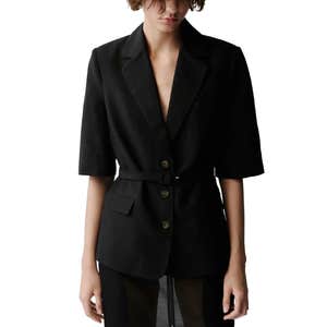 Image credits: nordstrom