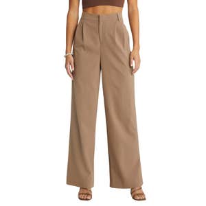 Image credits: nordstrom