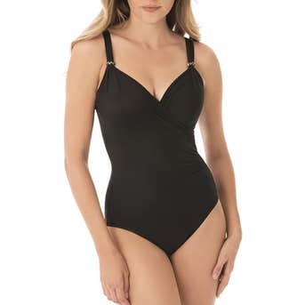 Image credits: amazon