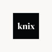 Knix Coupon Code for December 2025