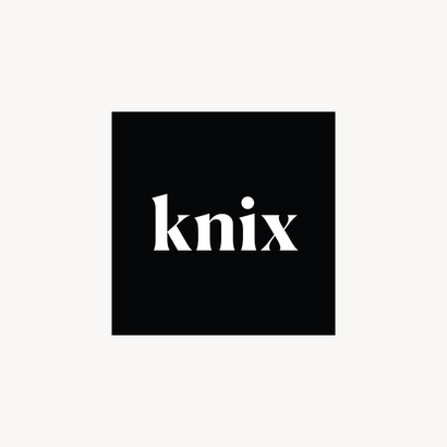 15% Knix Coupon Code for November 2025