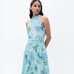 Image credits: Mango