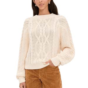 Image credits: amazon