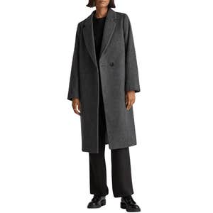 Image credits: quince