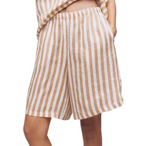 Image credits: anthropologie