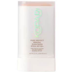 Image credits: revolve