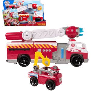 Image credits: target