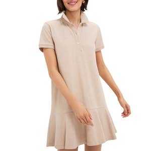 Image credits: tuckernuck