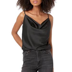 Image credits: amazon