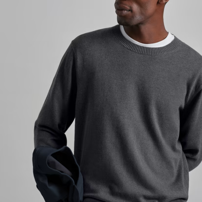 Image credits: everlane