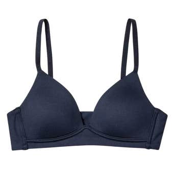 Image credits: target